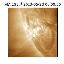 saia - 2023-05-20T05:00:06.903000