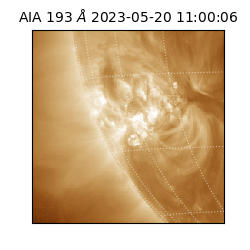 saia - 2023-05-20T11:00:06.765000