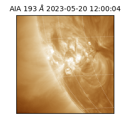 saia - 2023-05-20T12:00:04.842000