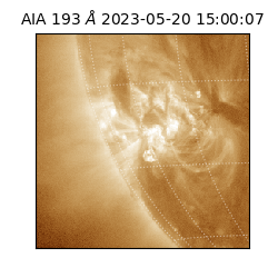 saia - 2023-05-20T15:00:07.496000