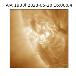 saia - 2023-05-20T16:00:04.843000