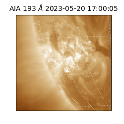 saia - 2023-05-20T17:00:05.232000