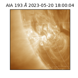 saia - 2023-05-20T18:00:04.842000