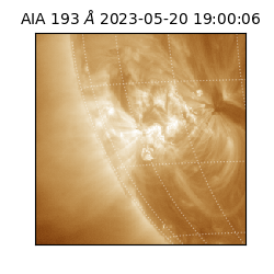 saia - 2023-05-20T19:00:06.936000