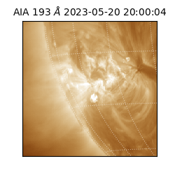 saia - 2023-05-20T20:00:04.843000