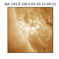 saia - 2023-05-20T21:00:31.045000