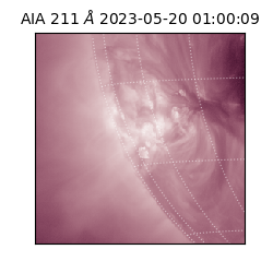 saia - 2023-05-20T01:00:09.626000