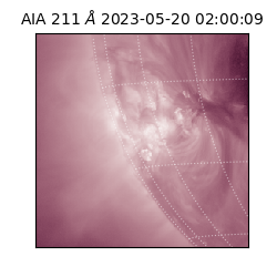 saia - 2023-05-20T02:00:09.626000