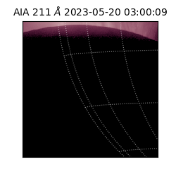 saia - 2023-05-20T03:00:09.626000