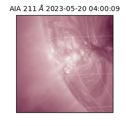 saia - 2023-05-20T04:00:09.626000