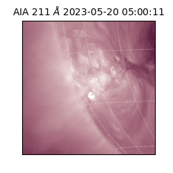 saia - 2023-05-20T05:00:11.941000