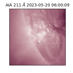 saia - 2023-05-20T06:00:09.630000