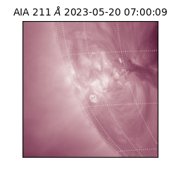 saia - 2023-05-20T07:00:09.626000