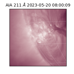 saia - 2023-05-20T08:00:09.623000