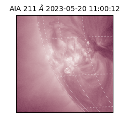 saia - 2023-05-20T11:00:12.800000