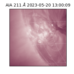 saia - 2023-05-20T13:00:09.630000