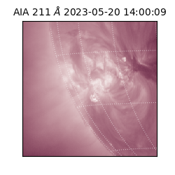 saia - 2023-05-20T14:00:09.626000