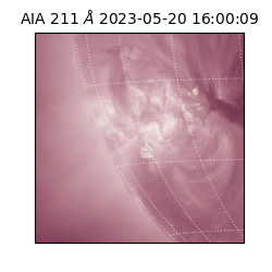 saia - 2023-05-20T16:00:09.626000