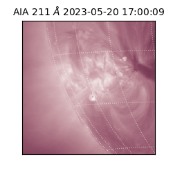 saia - 2023-05-20T17:00:09.626000