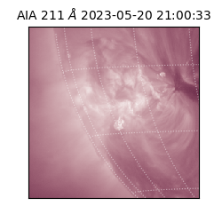 saia - 2023-05-20T21:00:33.626000