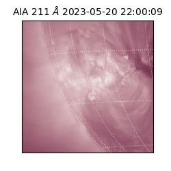 saia - 2023-05-20T22:00:09.626000