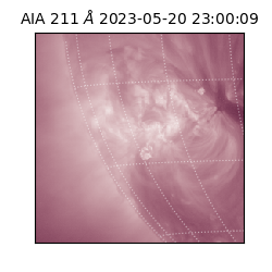 saia - 2023-05-20T23:00:09.626000