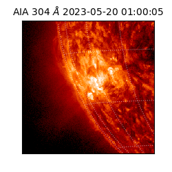 saia - 2023-05-20T01:00:05.130000