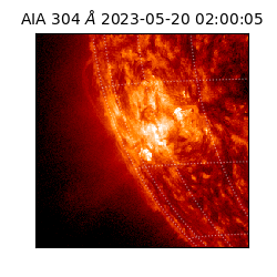 saia - 2023-05-20T02:00:05.130000