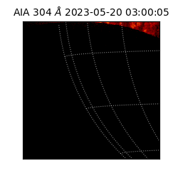 saia - 2023-05-20T03:00:05.129000
