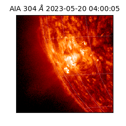 saia - 2023-05-20T04:00:05.129000