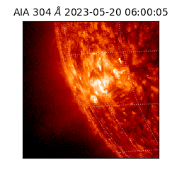 saia - 2023-05-20T06:00:05.146000