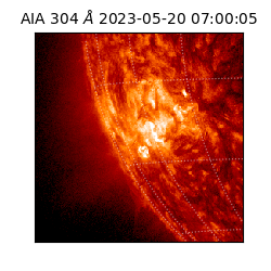 saia - 2023-05-20T07:00:05.129000