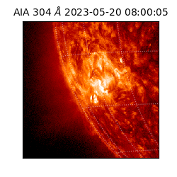 saia - 2023-05-20T08:00:05.129000