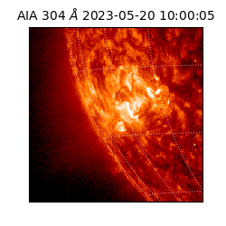 saia - 2023-05-20T10:00:05.136000