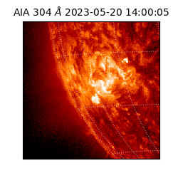 saia - 2023-05-20T14:00:05.122000