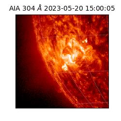 saia - 2023-05-20T15:00:05.145000