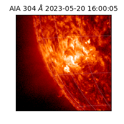 saia - 2023-05-20T16:00:05.129000