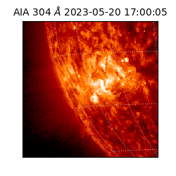 saia - 2023-05-20T17:00:05.129000