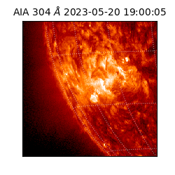 saia - 2023-05-20T19:00:05.131000