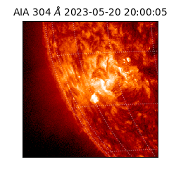 saia - 2023-05-20T20:00:05.129000