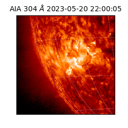 saia - 2023-05-20T22:00:05.129000