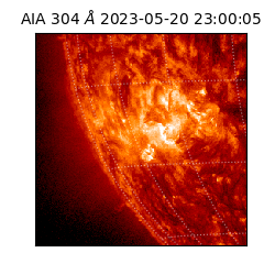 saia - 2023-05-20T23:00:05.145000