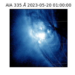 saia - 2023-05-20T01:00:00.622000