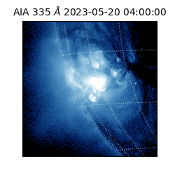 saia - 2023-05-20T04:00:00.622000