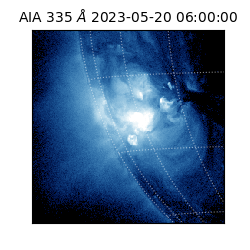 saia - 2023-05-20T06:00:00.626000