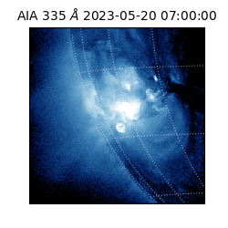 saia - 2023-05-20T07:00:00.633000