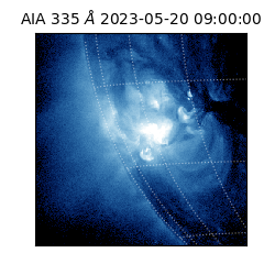 saia - 2023-05-20T09:00:00.626000