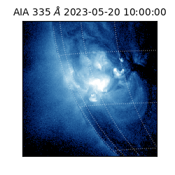 saia - 2023-05-20T10:00:00.629000