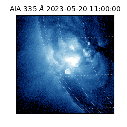 saia - 2023-05-20T11:00:00.626000