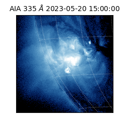 saia - 2023-05-20T15:00:00.625000